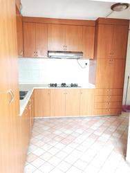 Blk 366 Corporation Drive (Jurong West), HDB 4 Rooms #194081102